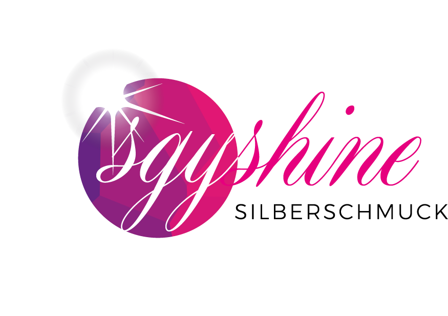 Logo_SGY